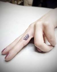 Parmak Dovmeleri Parmak Dovmeleri Kadin Parmak Dovmeleri Erkek Finger Tattoo Tumblr Sayfa 7 Forumtutkusu Com Fo Parmak Dovmeleri Dovme Mini Tattoos