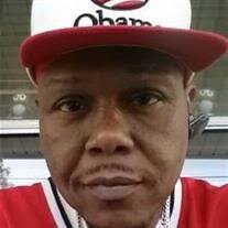 Herbert Banks Obituary