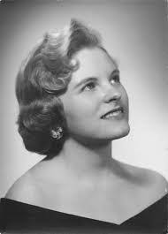 James Caffee's Instagram, Twitter & Facebook