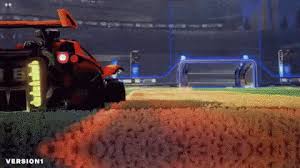 Скачать программы, игры, фильмы, курсы бесплатно! Rocket League Gifs Get The Best Gif On Giphy