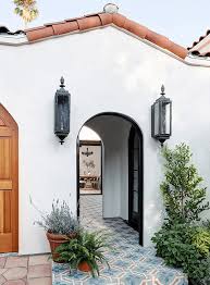 Maybe you would like to learn more about one of these? Exquisite Spanish Style Homes Wow 1 Day Painting