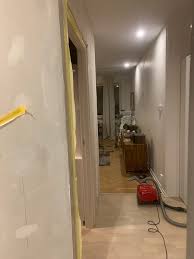 Image result for site:byggahus.se mörkare