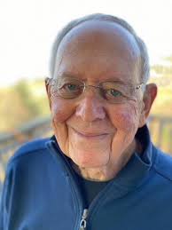 A fond farewell to Herb Brown, the octogenarian Oregonian who has coached  the world — Kerry Eggers