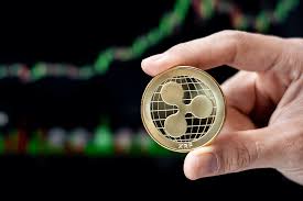 The price is a simple calculation of the market cap divided by circulating supply. Xrp Triples Within Weeks Why The Market Stays Heated And Bullish