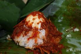 #1 of 127 hotels in george town. Ali Nasi Lemak Classic Melayu Food D R