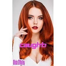 Amazon.com: DEAR DIARY, IT'S APRIL