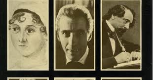 JAMES BOND MEMES: Why and how did Kingsley Amis write Colonel Sun?