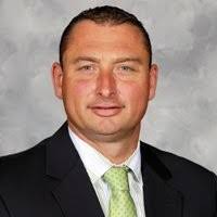 Julia Dougherty Email & Phone Number