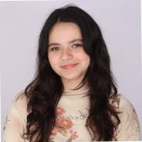 400+ "Barb Patterson" profiles