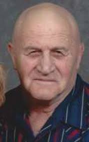Clifford “Bill” William Robb Obituary December 3, 2018