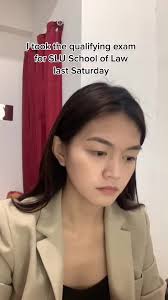 Sls University Law School