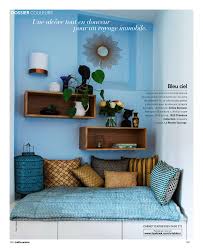 Saint Mande Rencontreunarchi Com En 2020 Bleu Pastel Bleu Ciel Pastel