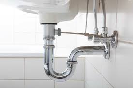 And then measure the height which will be the depth of the sink. How To Hide Pipes Behind A Bathroom Sink 7 Great Methods Home Decor Bliss
