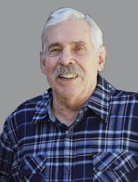 David Feather Obituary (2023)