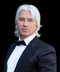 Congratulations to Hayeong and friends! 💐