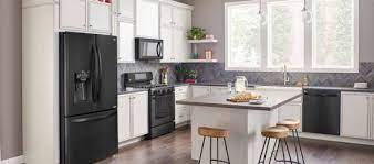 Jan 11, 2021 · most reliable appliance brands for 2021. Most Reliable Kitchen Appliance Brands In Canadablogs Of Amar Appliance Repair