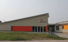 Partner für behinderte und ihre arbeitgeber. Vorbereitung Des Eingeschrankten Regelbetriebs Der Griesheimer Kitas Griesheim