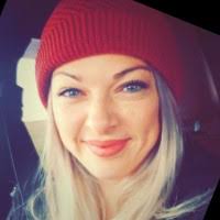 20+ "Elizabeth Torrence" profiles