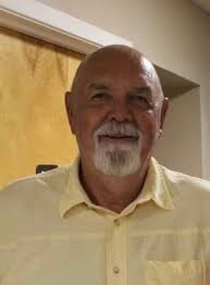 Senior Spotlight: Lillian Hope Johnson