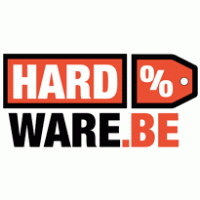 Download Home Hardware Brands Of The World Download Vector Logos And Logotypes