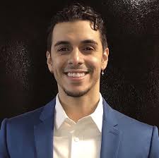 HFTO Post-Doc Award Competition Celebrates Five Years of Success!