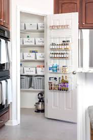 Check spelling or type a new query. Helpful Small Pantry Organization Ideas Craving Some Creativity