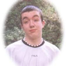 Obituary information for Michael Queen