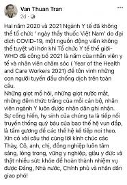 Mời quý vị theo dõi những điểm tin chính có trong tin tức tổng hợp của kst:tin việt namtin thế giới▶ hãy đăng ký kênh để theo dõi video. Zmz49kejram Em