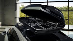 Maybe you would like to learn more about one of these? Porsche Perkenal Kotak Bumbung Performance Gohed Gostan