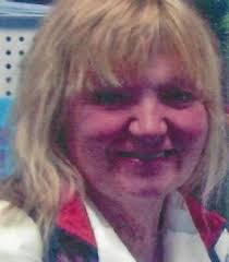 Sharon Cale Obituary