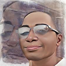 Photo effects collection by Emmanuel Diamond