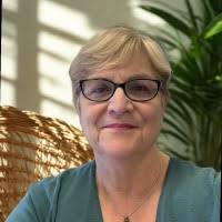 300+ "Castle" profiles