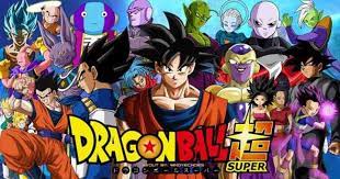 Negumo adalah situs web pantshare anime indonesia (id) tempat nonton streaming ataupun download animasi jepang dan donghua / anime china subtitle bahasa indonesia. Download Dragon Ball Z Sub Indo 360p Lasoparare