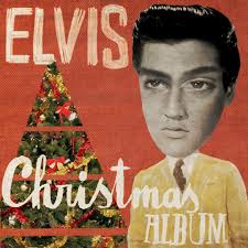 span class="sdata" title="September 2021"></span>