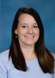 Liberty Counseling Services, LLC