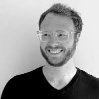 Scott Hogrefe's Instagram, Twitter & Facebook