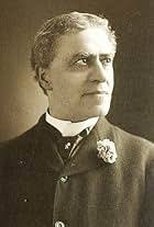 Charles Herman's Instagram, Twitter & Facebook