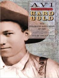 GLT Library: 6-8 Titles