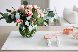 Compare prices for flowers vase. Small Floral Arrangements Mon Petit Four