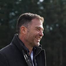 Antonio rossi is a boxer working for cba where he is the current cba world lightweight champion. Antonio Rossi Facebook