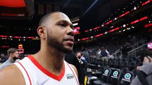 New York Knicks: Pros and cons of trading for Eric Gordon