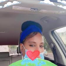 Trinidadian/South Asian ancestry research and family history