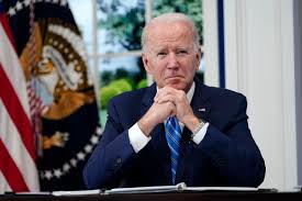 News und hintergründe zum nachfolger von donald trump im weißen haus. Biden Says There S No Federal Solution To Covid Is It A Mixed Message Deseret News