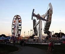 Los puntos de acción (abreviado pa) es una mecánica de juego que rige el número de acciones que un personaje puede realizar en un turno de combate en . Kamikaze Ride Wikipedia