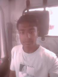 Suleman Ahmed (@suleman.ahmed5956)'s videos with original sound