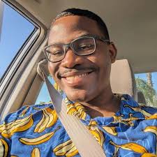 I can't wait to see Nickolas Cage's upcoming new role as the live action  Shrek! He was born for the role.