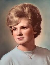 Sue Knoll Obituary January 7, 2021