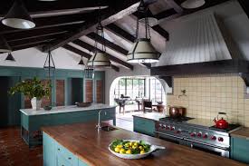 trends: kitchen cabinetry colours 