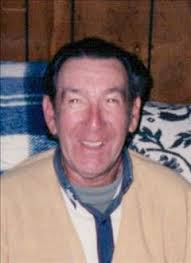 Obituary information for Mr. Lawrence Glenn Dawson