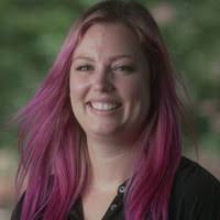 70+ "Missy Dewitt" profiles